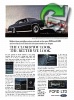 Ford 1974 3.jpg
